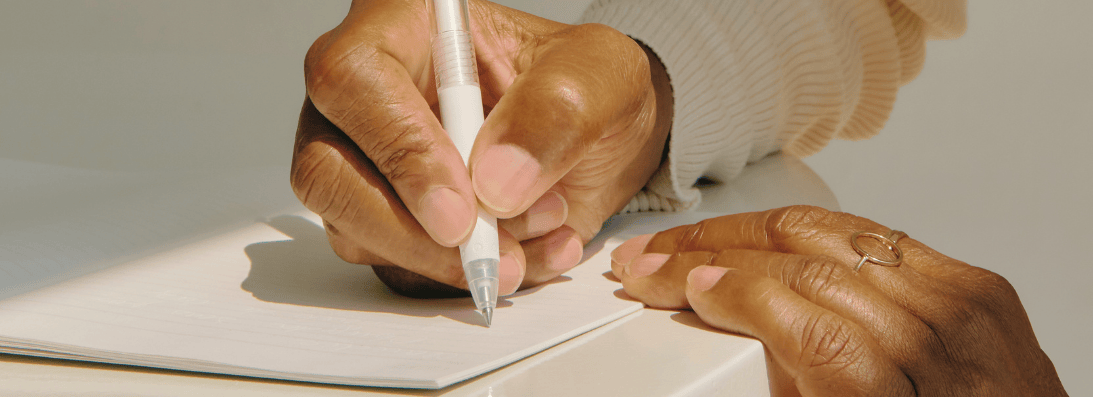 libreta